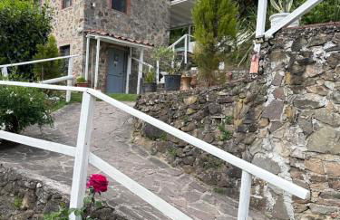 Case Vacanze Giovanni Garibaldi - Foto 27