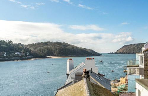 No 46 The Salcombe - Foto 18