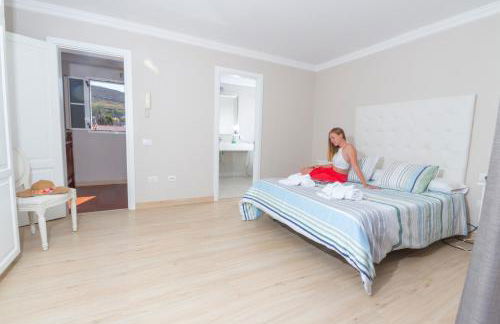 Villa Santiago - Foto 8