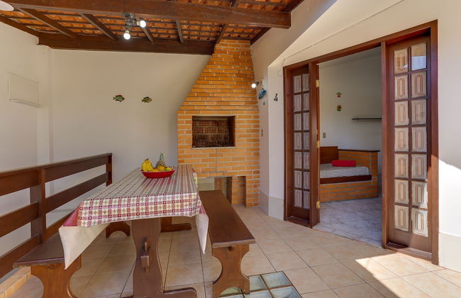 Lemuria Aparts - Photo 32