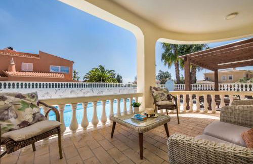 5BR Villa with Private Pool and Snooker Room - Foto 53