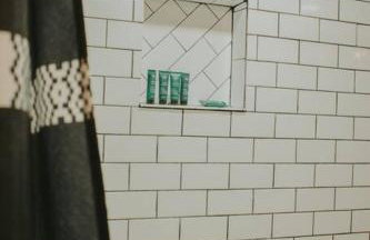 Casa Charleston-3BR-2Bath-Private HOT TUB-Pet Friendly-No Pet Fees! - Photo 45