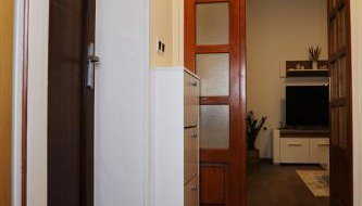 Apartman Neo - Foto 2, wardrobe