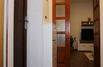 Apartman Neo - Foto 2