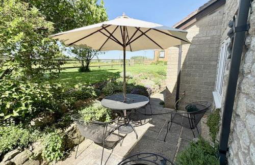 Charming modernized country cottage Near Mere, Wiltshire - Foto 6