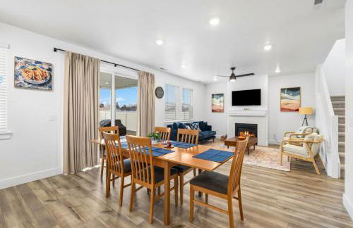 Ginger Creek - Photo 24