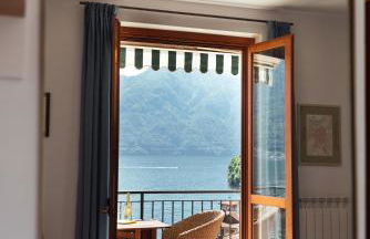 Vista Azzurra - Sala Comacina by LoveComo - Foto 41