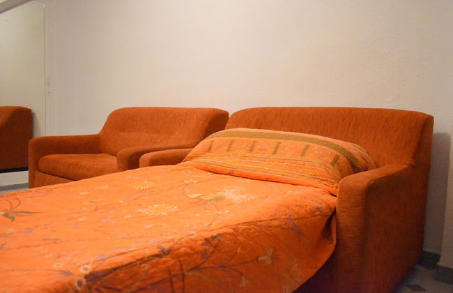 Apartment Low Cost Piscis 11 - Foto 23