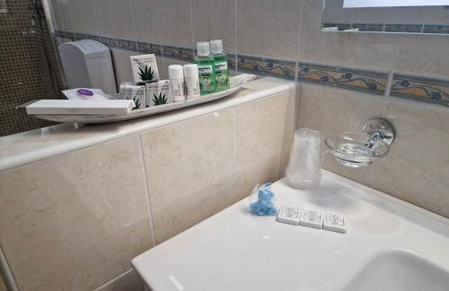 Rosa's house - Foto 11