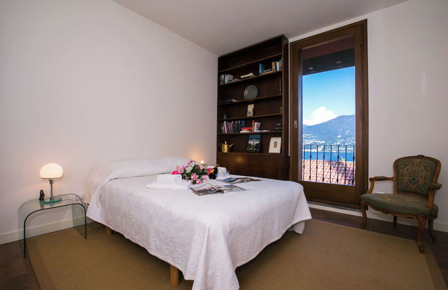 Villa San Michele - Foto 7