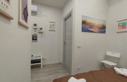 In the Paradise of Gole Alcantara Rooms - Foto 9