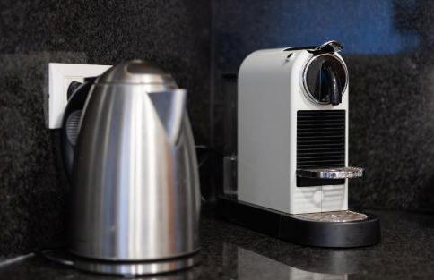 Stay U-nique Villa Portimar - Photo 12