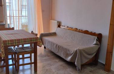 Katerina Apartments - Photo 79