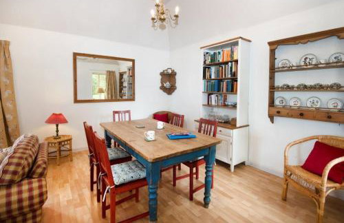 Gardener's Cottage - Foto 11