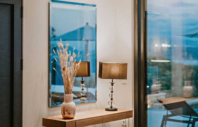 Saphira Nissaki by WhiteDream Villas - Foto 26