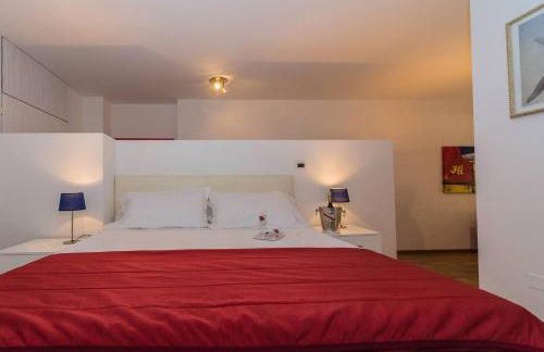 Giotto - Lovely & Central - Photo 12