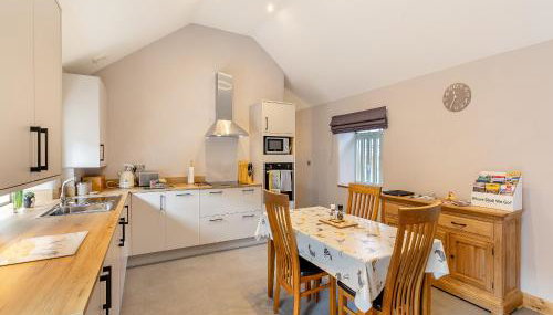 The Loft-Uk45061 - Photo 4