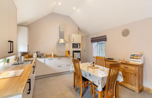 The Loft-Uk45061 - Photo 4