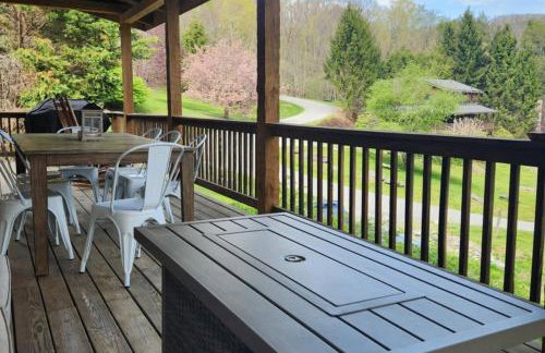 Sunrise Summit - Foto 29