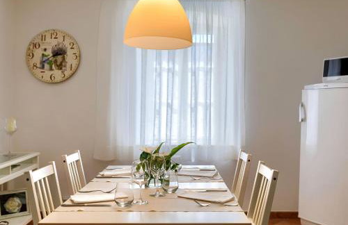 Holiday Home Tommy by Interhome - Foto 7