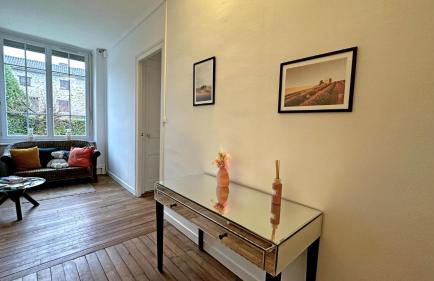 Domaine de juriol - la demeure - Foto 19