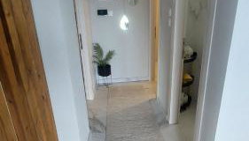 P&M APARTMENT - Foto 5