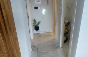 P&M APARTMENT - Photo 5