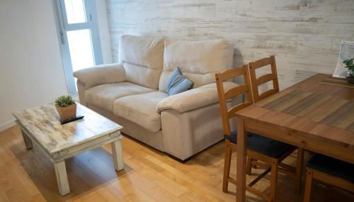 Rastro Jardines de Murillo, by Homing U - Foto 4