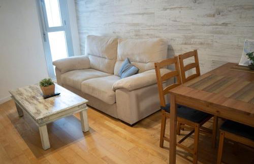 Rastro Jardines de Murillo, by Homing U - Foto 4