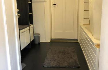 Sieben-Berge-Ferienwohnungen - Foto 25