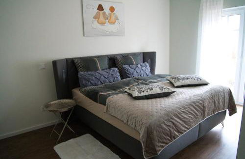 Landidylle - Foto 17