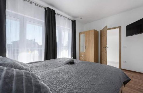 Villa Bella Area - Foto 31