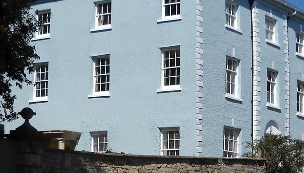 Bove Town House Apartments - Foto 2, Imagen principal