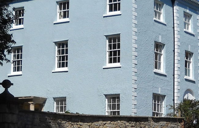 Bove Town House - Foto 1