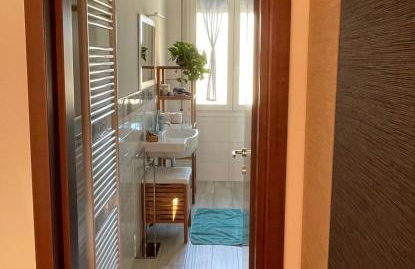 Casa Magini - Foto 38