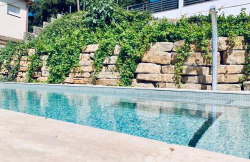 Hauzify I Casa Gaditana - Foto 8