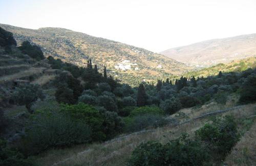 Moraki Apartment - Foto 1