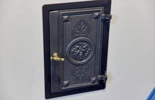 Winzerhaus 1658 - Ferienwohnung und Apartments - Foto 14