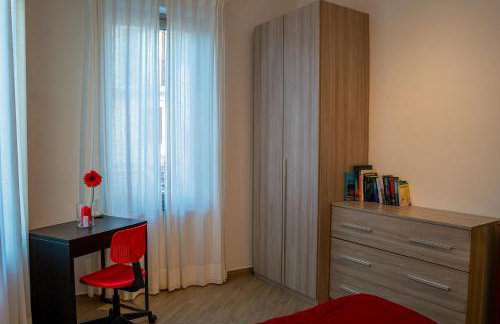 Casa Daniela - Foto 11