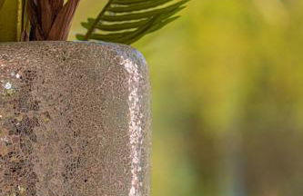 Villa Blue Pearl 10 pers piscine chauffée 10 minutes plage à pieds - Foto 55