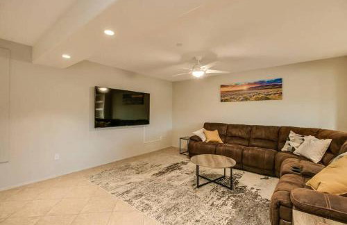 The Views, Heated pool and spacious home - Foto 29