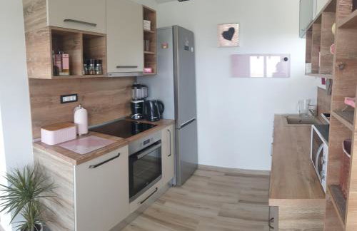 Apartment Mia 2 - Photo 9