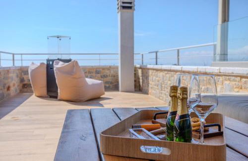 Lakkos Villas - Foto 48