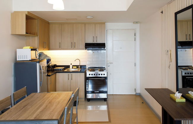 Prime Avant - Foto 32