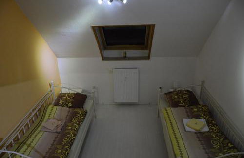 Apartment Hildesheim - Foto 15