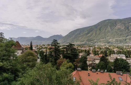 The Hills - Foto 43