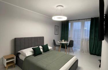 Luxury Apartments Kamienna Góra - Foto 1