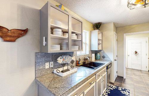 Golden Palms - Foto 8