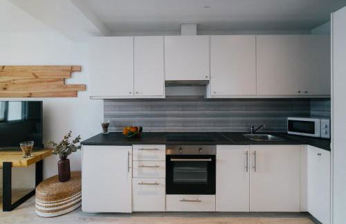 Eva Recommends Capilla de la Jura en Jerez - Foto 5