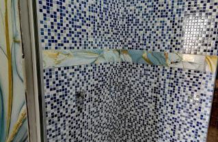 Lopana Hipercentro perto de Tudo ! - Photo 27